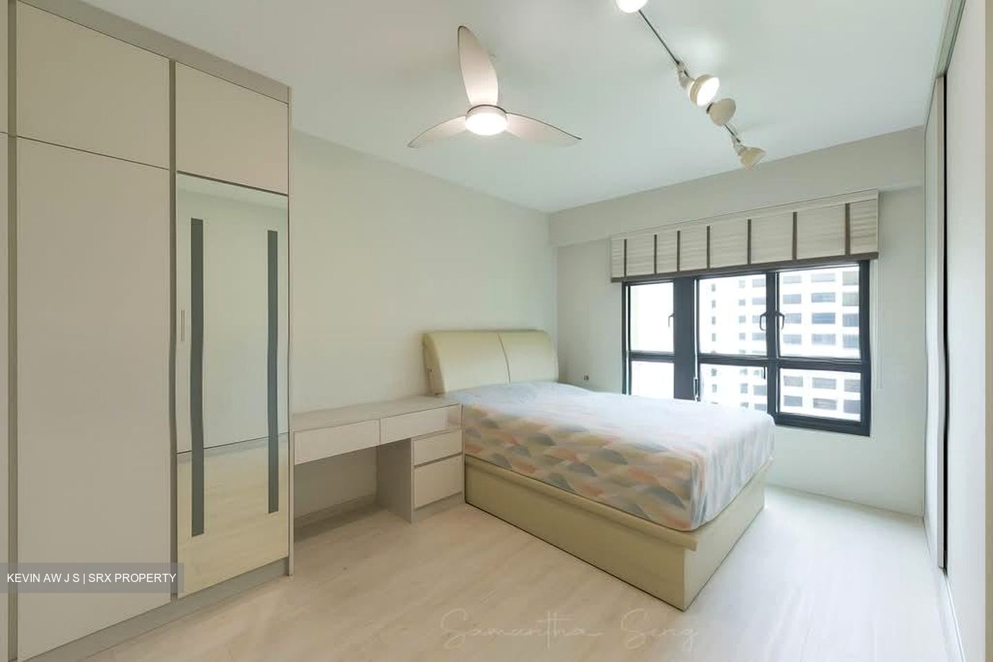 Blk 55 Upper Serangoon Road (Toa Payoh), HDB 4 Rooms #557282751